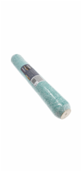 Roller Select Micromix16 široký 46cm