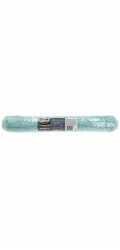Roller Select Micromix16 široký 46cm