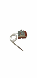 NENURODYTA_V Termostat pro ohřívač vody WYG77L-00