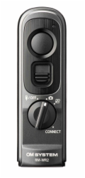 Dálkové ovládání OM SYSTEM RM-WR2 Wireless remote