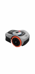 SEGWAY Robot na sekání trávy Segway NAVIMOW i105, 500 m2