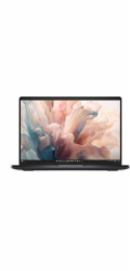 Dell Pro 13 Premium PA13250/U7-266V/Evo/16GB/512GB SSD/13.4" FHD+/IR Cam & Mic/FgrPr/vPro/Backlit Kb/W11 Pro/3Y ProSpt