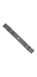 Řezací nůž Okko K560MH-1_BLADE