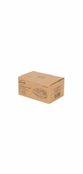 Baterie Okko, 18 V, li-ion, 2000 mAh