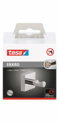 HÁČEK TESA EKKRO 40235