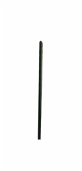 Podpěra pro rostliny ZAHRADNÍ CENTRUM, 0,8 cm x 8 cm x 120 cm