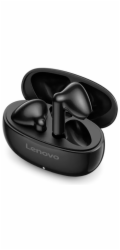 Lenovo E310/BT/Černá