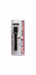 Maglite ML50LX 2C schwarz Taschenlampe