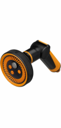 Tryska Fiskars 1065485, manuál