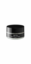 Vůně do sauny RENTO ICE CRYSTAL, 30g