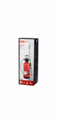 Postřikovač Haushalt PE20519, 8 l