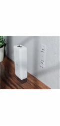 Ubiquiti UniFi Device Bridge WiFi5 866Mbps (UniFi client)