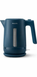Philips 3000 series Varná konvice