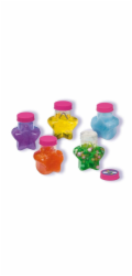 SES Studio Lab Slime 25143 51437