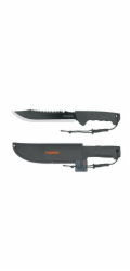 Krumpáč Truper MACH-10X, 440 mm