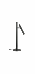 Svítidlo Viokef Corso, LED, stojací, 6W