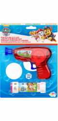 Mýdlové bubliny Dulcop Paw Patrol, 60 ml