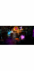Hra pro Nintendo Switch Nintendo Luigi s Mansion 2 HD (UK4)