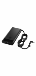 HP 230W Smart AC adapter