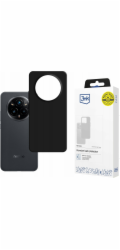 3mk ochranný kryt Matt Case pro Realme 14 Pro+