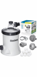 Filtr Bestway Polysphere 58870