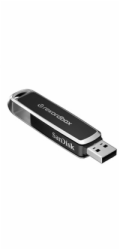 SanDisk Flash Disk 512GB DJ, USB-A/USB-C, R:1000MB/s, W:900MB/s