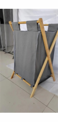 TAŠKA DAIK DOMOLETTI 69X38X73CM SME SP