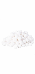 Filtr do bazénového čerpadla Intex Fiber Ball 29045, 0,5 kg