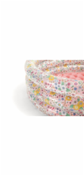 Nafukovací bazén Intex 58427NP, 86 x 25 cm, 56 l