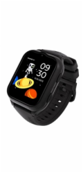 Garett Smartwatch Kids eSIM 4G Black