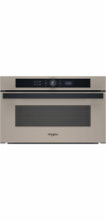 Whirlpool Mikrovlnná trouba WMD44ME