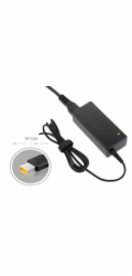 NENURODYTA_V NABÍJEČKA POČÍTAČ 90W 20V 4,5A. 10X4MM