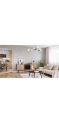 BARVA DEKORACE STR JEGER SAHARA MAURIZIO 1L