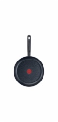 Pánev Tefal START EASY, 28 cm, hliník