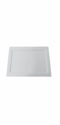 KOUPELNOVÝ PANELOVÝ PANELS 700X500MM