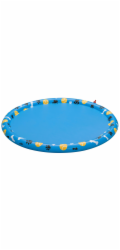 Bestway BAZÉN PRO ZVÍŘATA 52699 147X10CM