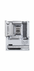 ASUS MB Sc AM5 TUF GAMING B850-BTF WIFI W, AMD B850, 4xDDR5, 1xDP, 1xHDMI, WiFi