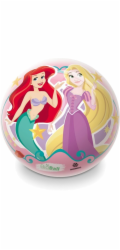 Dětský míč Disney princezna 26034, 22 cm