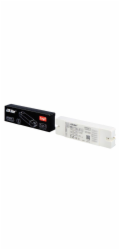 OVLÁDAČ LED 12-24V 5X4A WIFI