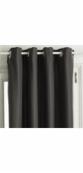 Zatemňovací závěs Atmosphera ISA THERMO 172412L 140x260cm