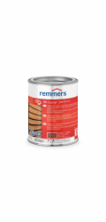 IMPREGNANT HK-LASUR 3V1 TEAK RC-545 0,75L