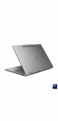 Lenovo Yoga 7 2-v-1 ULTRA5 16/512GB OLED počítač