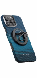 Pitaka MagEZ Grip 3, Moonrise