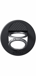 Pitaka MagEZ Grip 3, černá/šedá