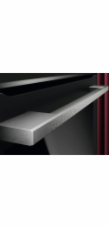 TROUBA TR7PB731ST AEG
