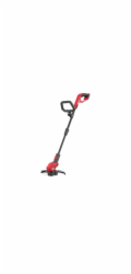 SKIL_RED Akumulátorový vyžínač Skil GT1E0241CA, 18 V