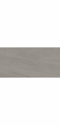 DADO Dlaždice, kamenná hmota NATURE GRIGIO, 120 cm x 60 cm (1,44)
