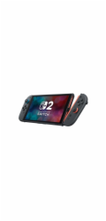 NINTENDO NEVÝHODY HRY SWITCH 2+ MARIO KART