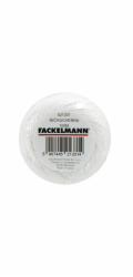 FACKELMANN Závit 60140, 1000 cm