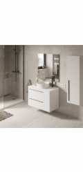 DEKTON STOLNÍ DESKA REM 81X46X1.2